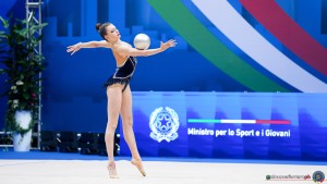 aa q pusch lada ger sfe07741 copia simone ferraro ph